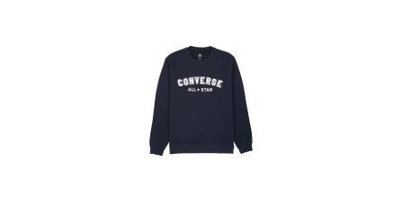 Beğenilen Converse Sweatshirt Yorum ve Değerlendirmeleri