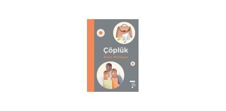 Avantajlarıyla Çöplük Kitabı Fiyatları