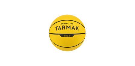 Avantajlı Decathlon Basketbol Topu Fiyat Aralıkları