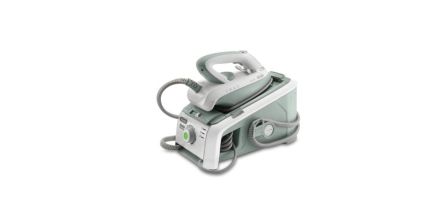 Beğeni Toplayan Delonghi Buhar Kazanlı Ütü Çeşitleri