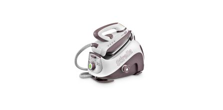 Çok Sevilen Delonghi Buhar Kazanlı Ütü Yorum ve Önerileri