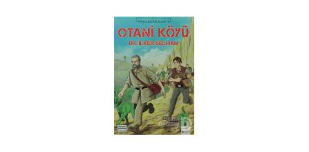 Her Zevke Özel Derya Dağıtım Aksesuar Çeşitleri