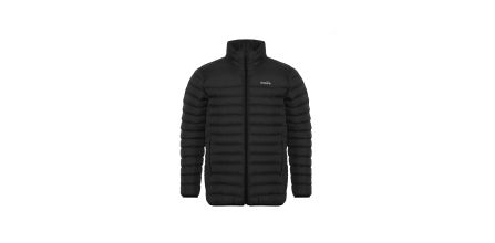 Bütçe Dostu Diadora Mont Fiyatları