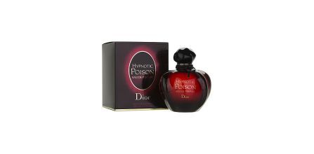 Beğeni Alan Dior Hypnotic Poison Modelleri