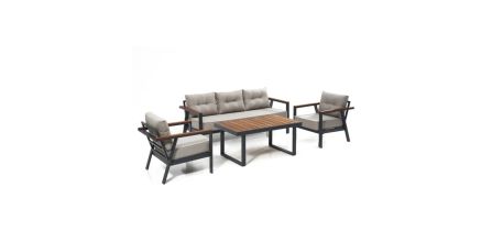 Öne Çıkan Divona Home Yorum ve Önerileri