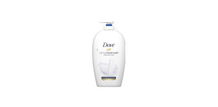 Bütçe Dostu Dove Sıvı Sabun Fiyat Aralıkları