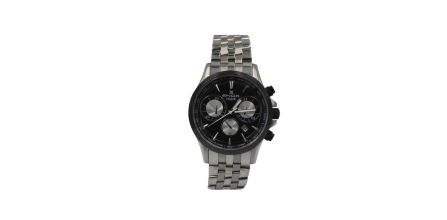 Dayanıklı Enox Saat Çeşitleri