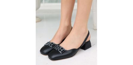 Rahat Erbilden Ayakkabı Modelleri