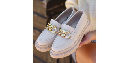 Avantajlı Erbilden Ayakkabı İndirim Fırsatları