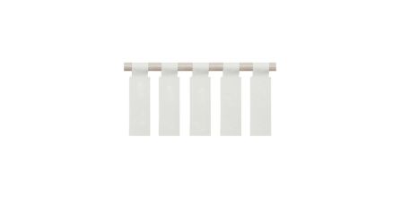 İşlevsel Özellikleri ile Etiket Kağıdı Modelleri