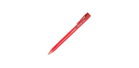 Dikkat Çeken Faber Castell Kırmızı Kalem Tavsiye ve Önerileri