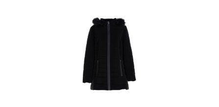 Çoğu Bütçeye Uygun Faik Sönmez Mont Fiyatları