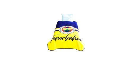 Fenerbahçe Battaniye Kullananlar ve Memnuniyetleri
