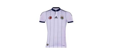Bütçe Dostu Fenerbahçe Beyaz Forma Fiyat Aralıkları