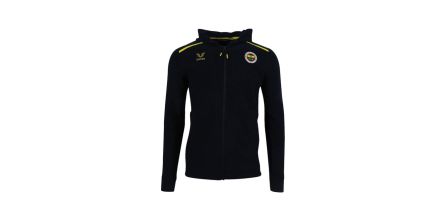 Sevilen Fenerbahçe Polar Yorum ve Görüşleri