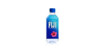 Her Bütçeye Uygun Fiji Su Fiyat Seçenekleri
