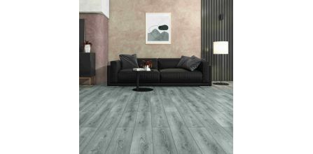 Güvenli ve Sağlam Floorpan Parke Modelleri