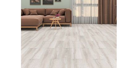 Avantajlı Fiyatlara Sahip Floorpan Parkeler