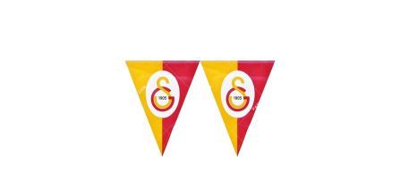 Her Bütçeye Uygun Galatasaray Bayrak Fiyatları