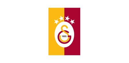 Beğenilen Galatasaray Bayrak Kullanım Alanları