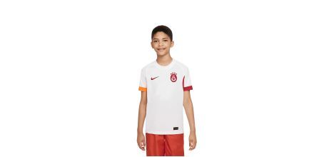 Dikkat Çeken Galatasaray Çocuk Forma Kampanya Fırsatları