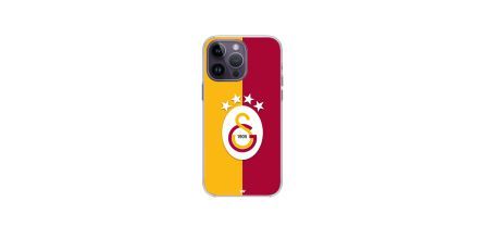 Her Bütçeye Uygun Galatasaray Telefon Kılıfı Fiyat Seçenekleri