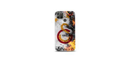 Avantajlı Galatasaray Telefon Kılıfı İndirim Fırsatları