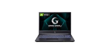 Avantaj Sunan Game Garaj Laptop Fiyat Seçenekleri