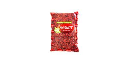 Zengin İçeriklere Sahip Goji Berry Alternatifleri