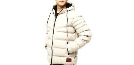 Rahatlığıyla Öne Çıkan Growing Star Mont Modelleri