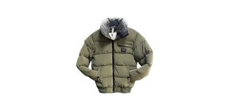 Uygun Growing Star Mont Fiyatları