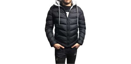 Şık Tasarıma Sahip Growing Star Mont Online Çeşitleri