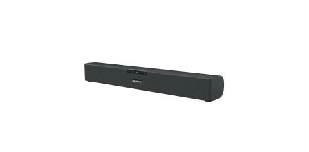 Pratik Kullanımlı Grundig Soundbar Fiyat Aralığı