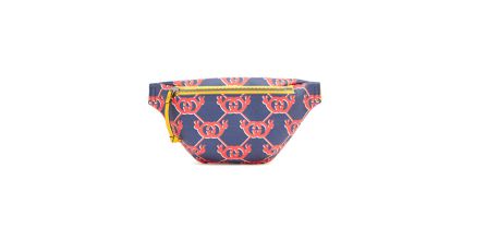 Göz Dolduran Gucci Bel Çantası Modelleri