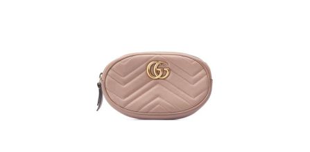 Müşteri Deneyimi ile Gucci Bel Çantası Yorum ve Önerileri