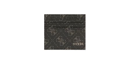 Kullanışlı Gucci Erkek Cüzdan Modelleri