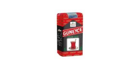 Bütçe Dostu Güneyce Çay Fiyatı