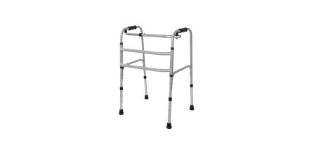 Hasta Yürüteç Çeşitleri ve Beraberinde Getirdiği Kolaylıklar