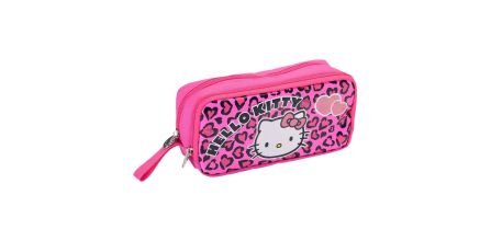 İşlevsel Hello Kitty Kalemlik Yorum ve Değerlendirmeleri