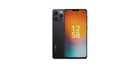 Üstün Performanslı Hiking Telefon Modelleri