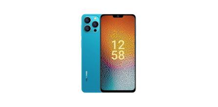 Beğeni Toplayan Hiking Telefon Fiyatları