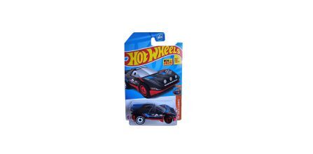 Müşteri Beğenisini Kazanan Hot Wheels Koleksiyon Yorumları