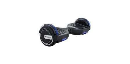 Avantajlı Hoverboard Fiyat Aralıkları