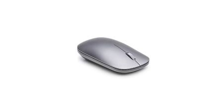 Uygun Değerlerle Huawei Mouse Fiyat Seçenekleri