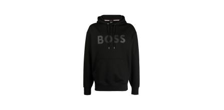 Bütçenizi Zorlamayan Hugo Boss Sweatshirt Fiyat Seçenekleri