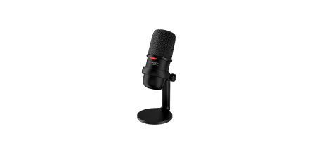 İşlevsel Hyperx Mikrofon Kullananlar ve Önerileri