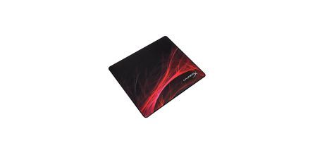 Avantajlı Hyperx Mouse Pad Fiyat Aralıkları