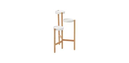 Öne Çıkan İkea Saksılık Kampanya Fırsatları