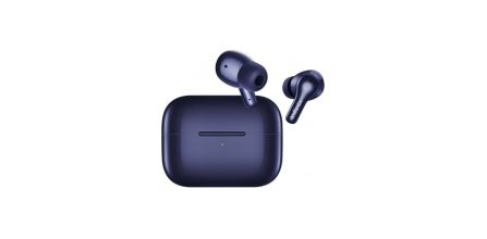 Kolay Kullanım İmkanı Veren Infinix Kulaklık Modelleri