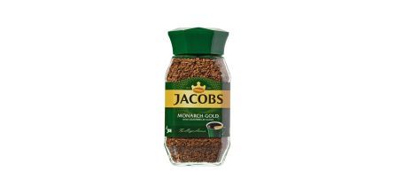 Öne Çıkan Jacobs Granül Kahve Yorum ve Değerlendirmeleri